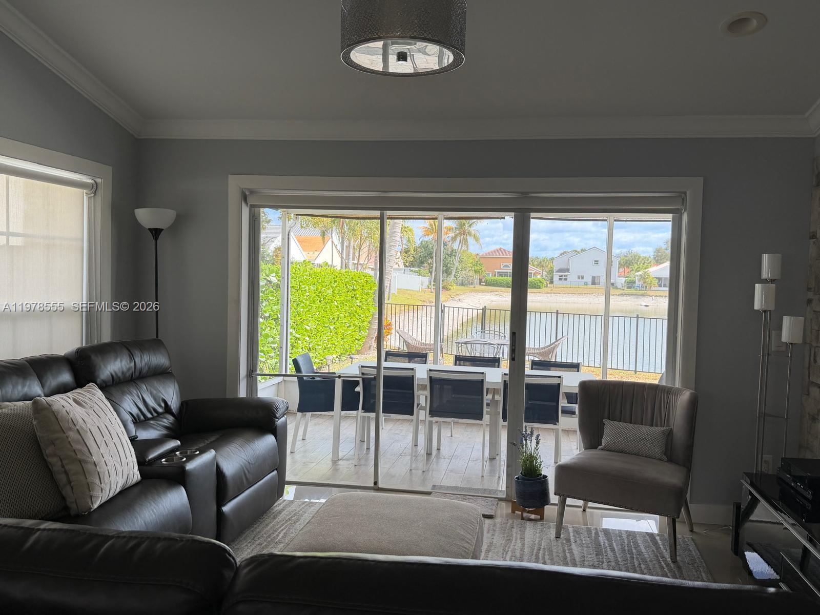 ALLEGRO - Residential