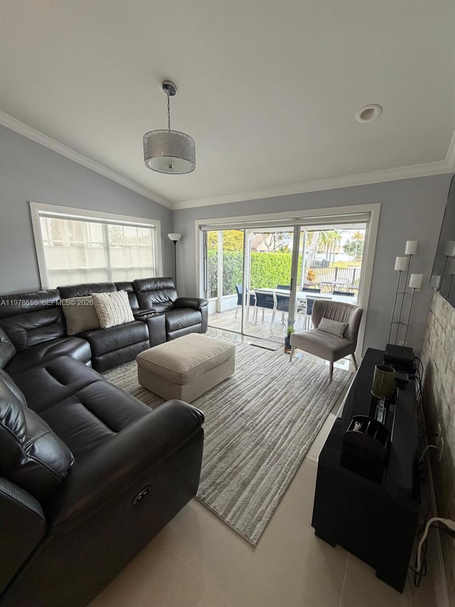 ALLEGRO - Residential