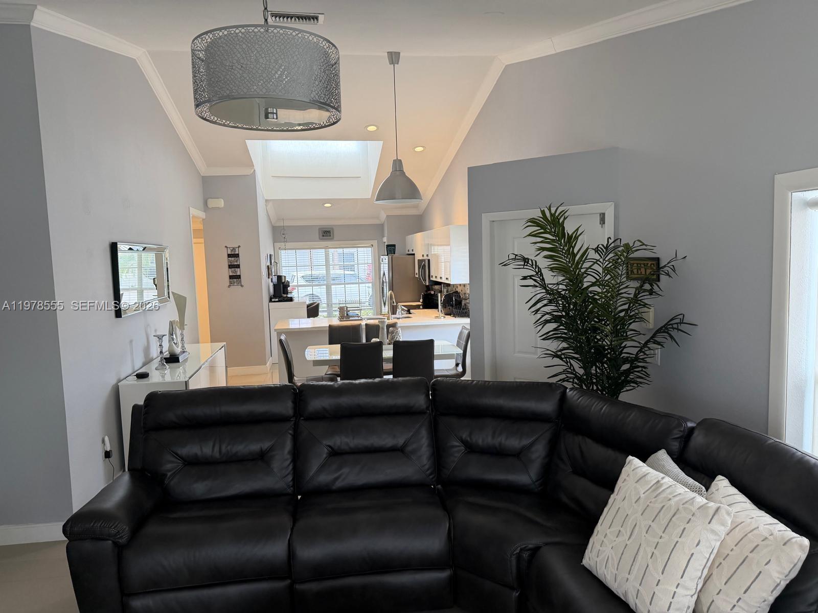 ALLEGRO - Residential