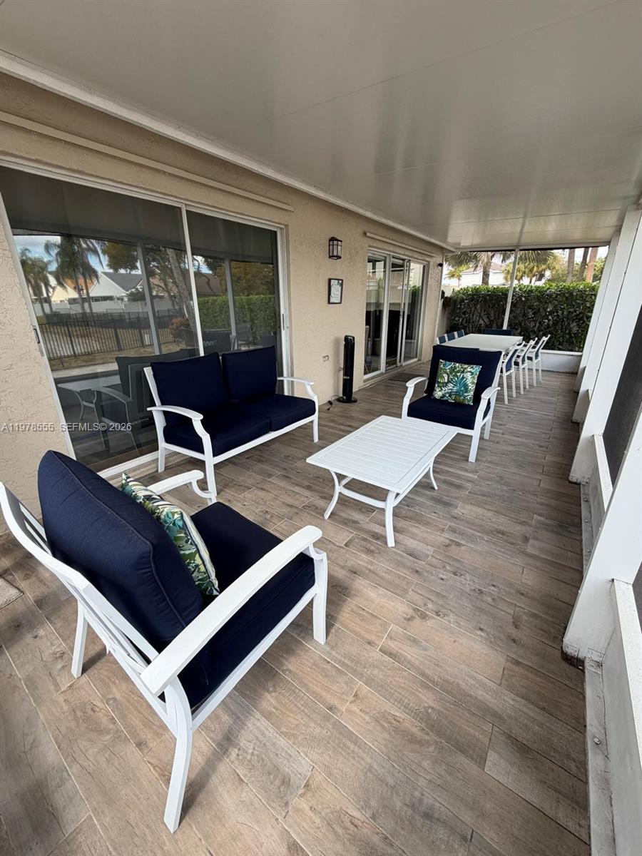 ALLEGRO - Residential