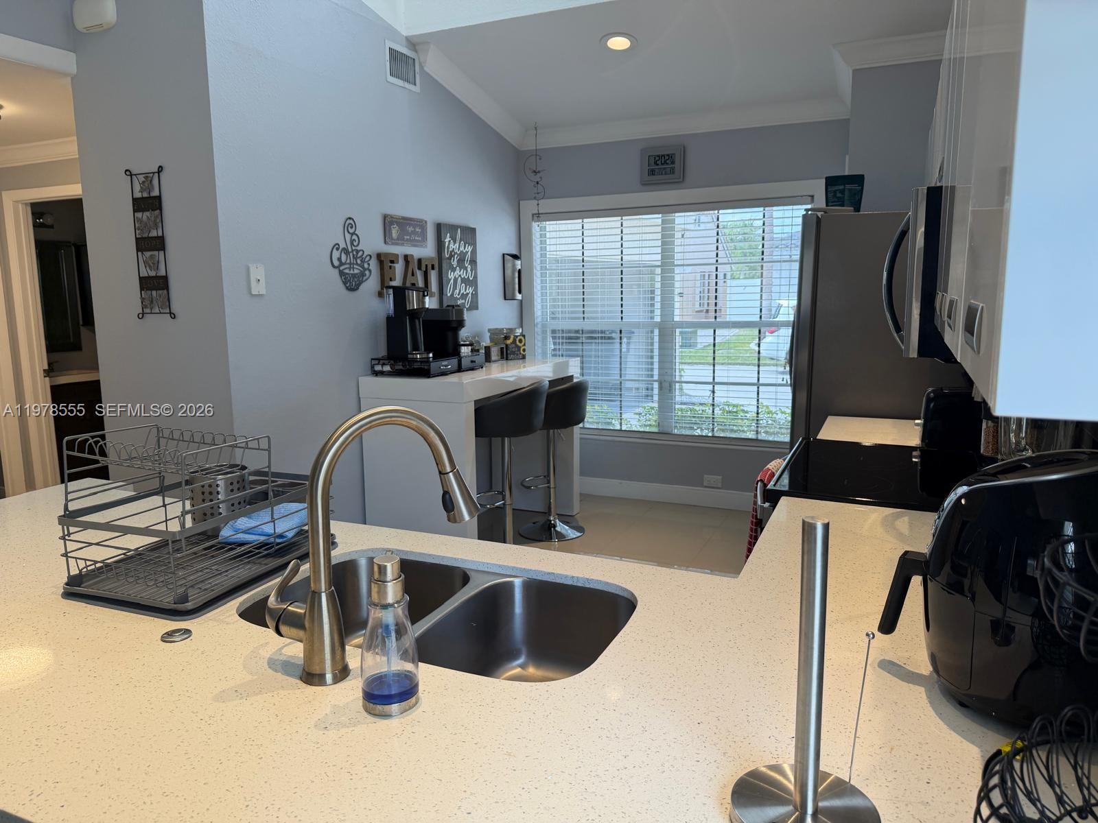 ALLEGRO - Residential