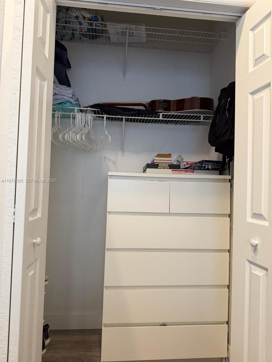 ALLEGRO - Residential