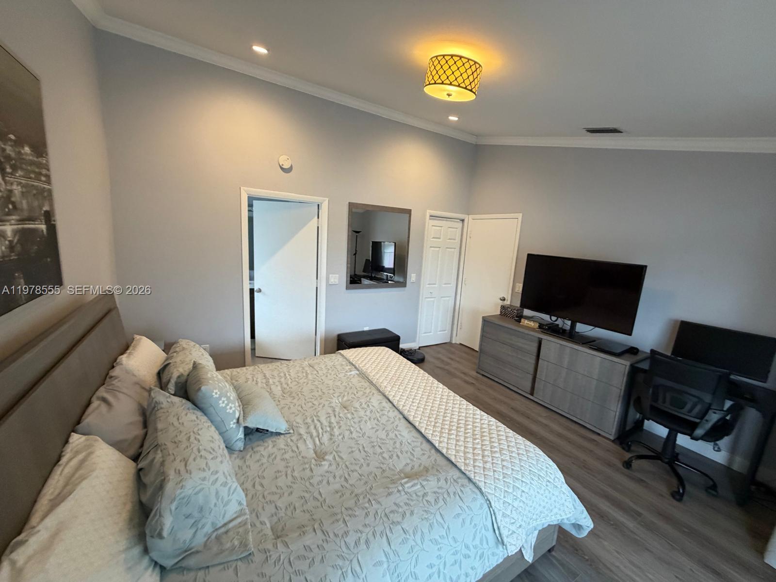 ALLEGRO - Residential