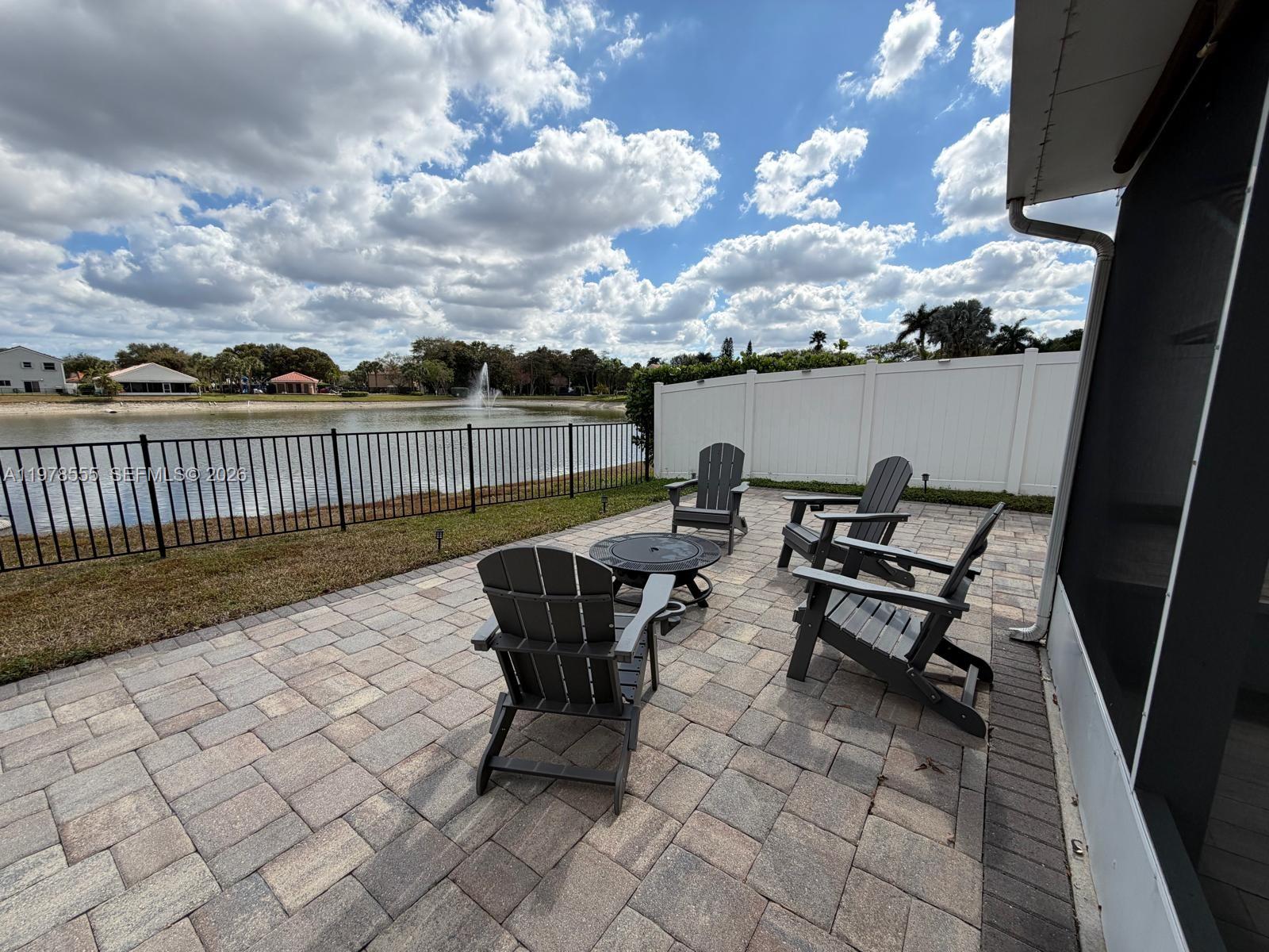 ALLEGRO - Residential