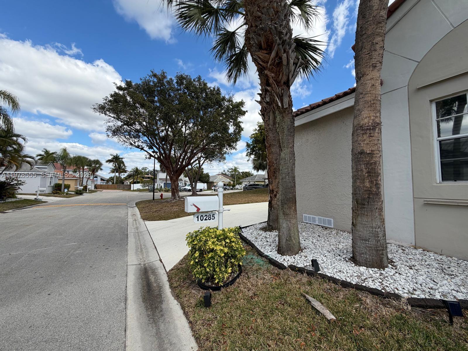 ALLEGRO - Residential