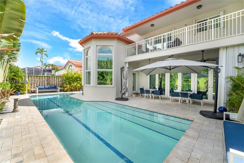 Photo of 5348 NW 106th Ct, Doral, FL 33178 (MLS # A12079248)
