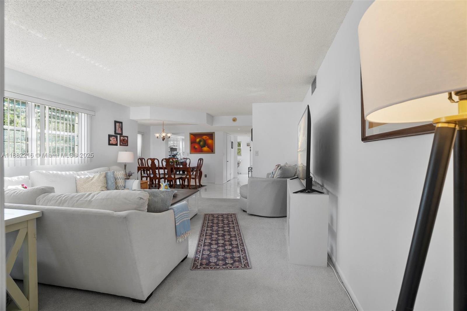 ELEUTHERA VILLAGE A CONDO - Residential Lease
