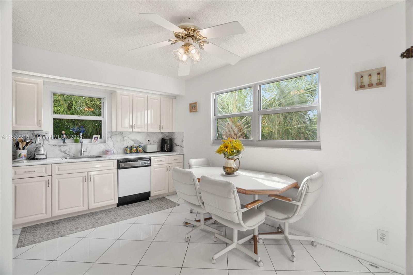 ELEUTHERA VILLAGE A CONDO - Residential Lease
