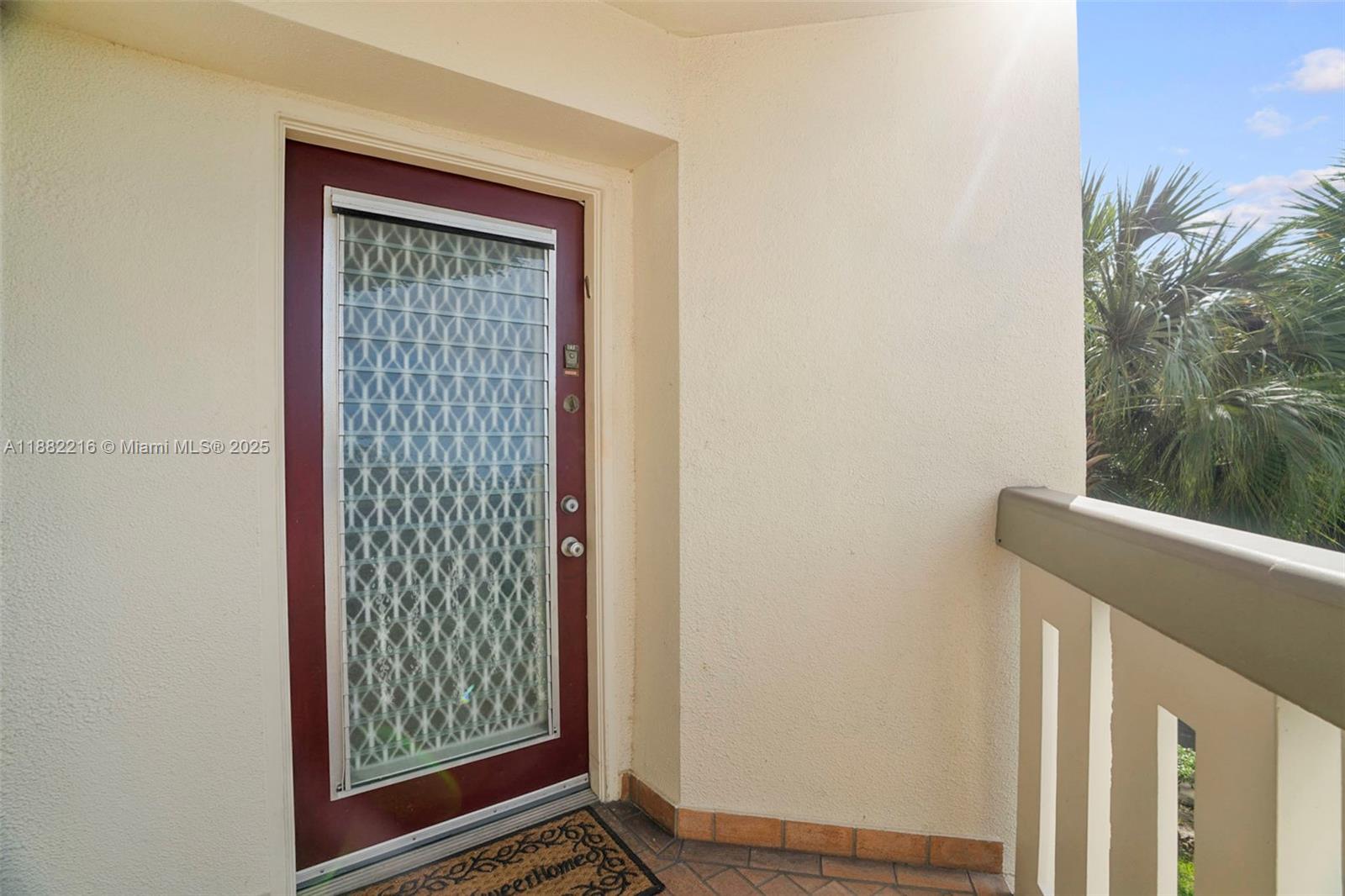 ELEUTHERA VILLAGE A CONDO - Residential Lease