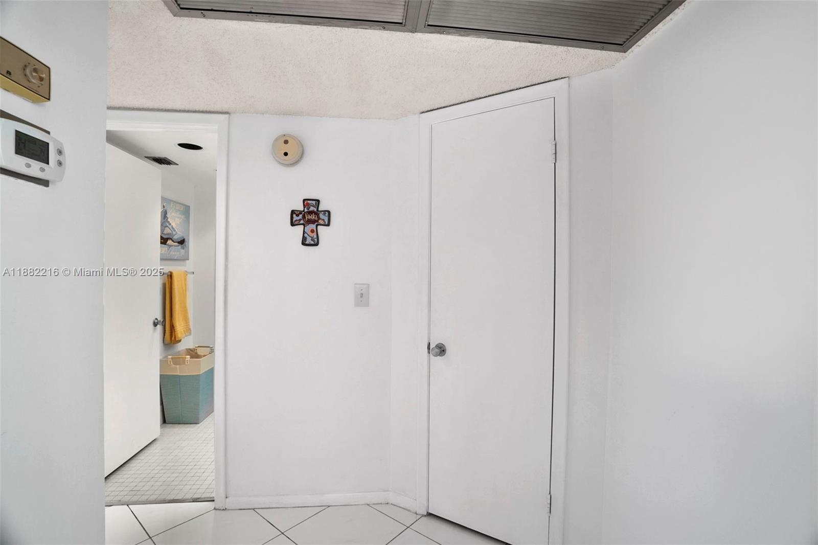 ELEUTHERA VILLAGE A CONDO - Residential Lease