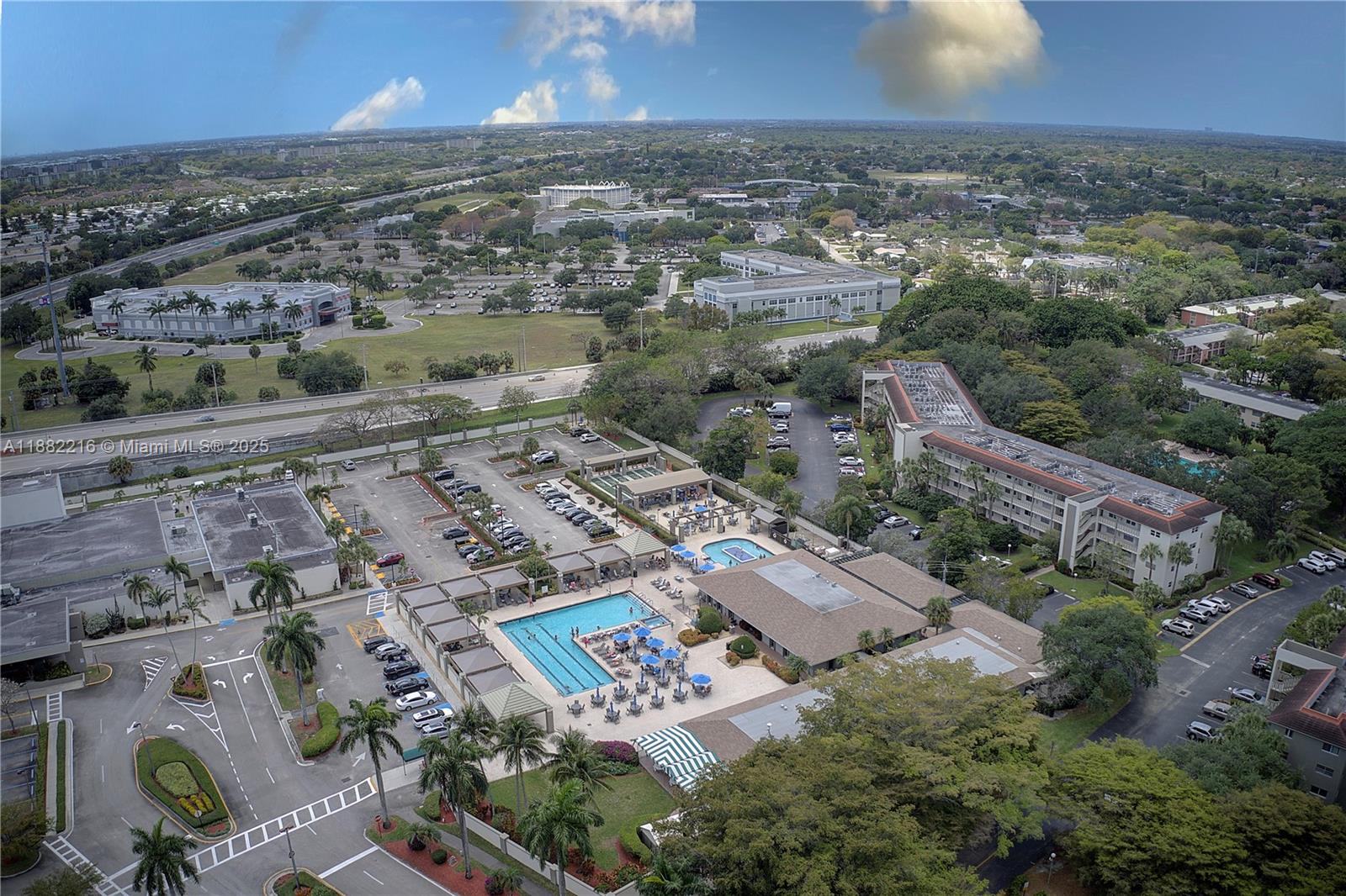 ELEUTHERA VILLAGE A CONDO - Residential Lease