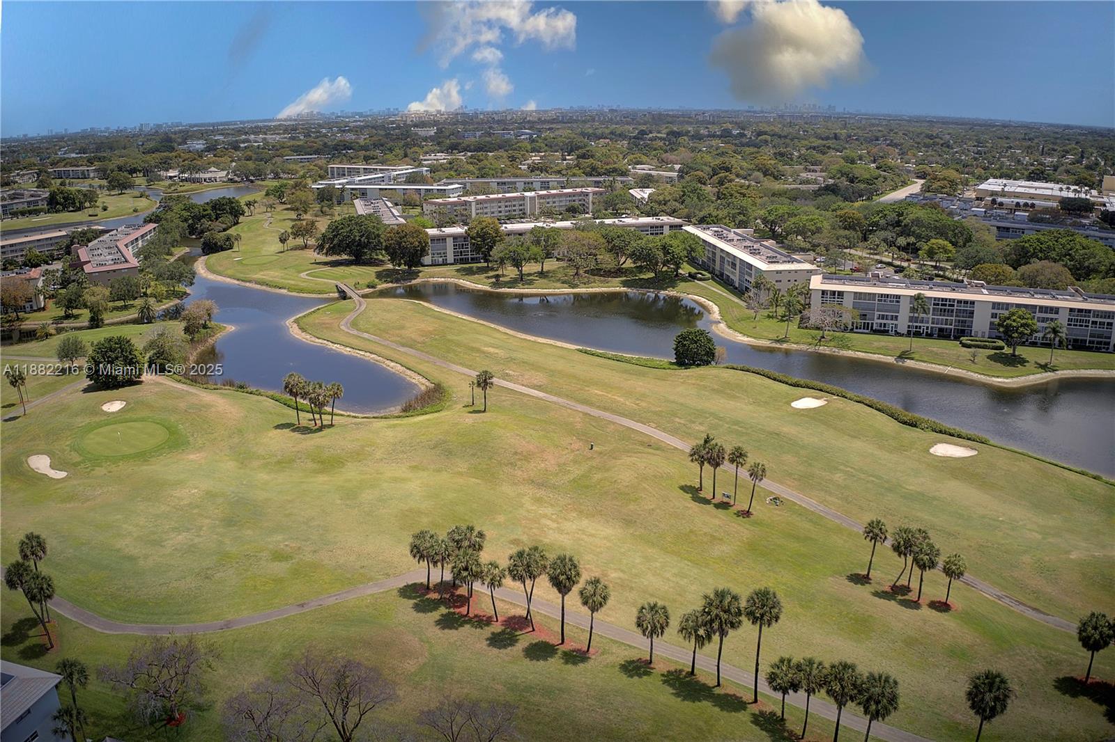 ELEUTHERA VILLAGE A CONDO - Residential Lease