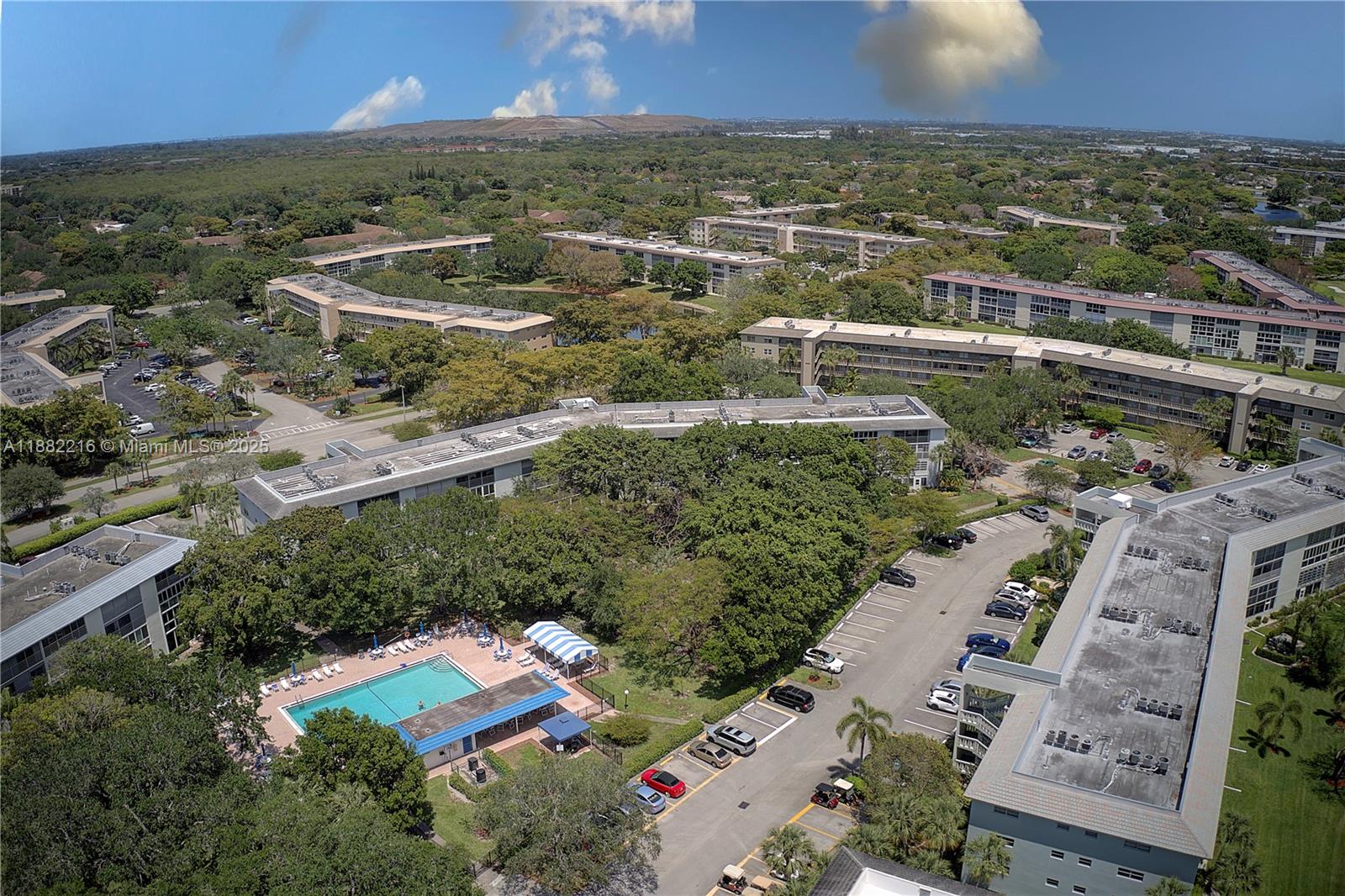ELEUTHERA VILLAGE A CONDO - Residential Lease