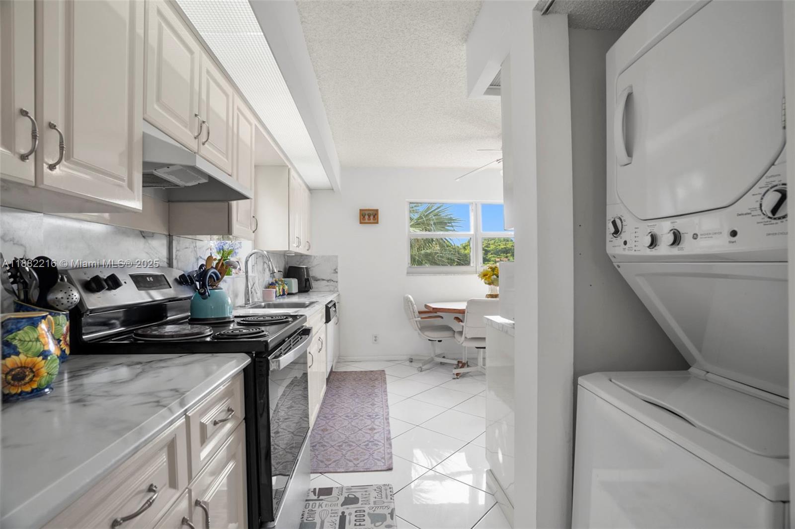 ELEUTHERA VILLAGE A CONDO - Residential Lease