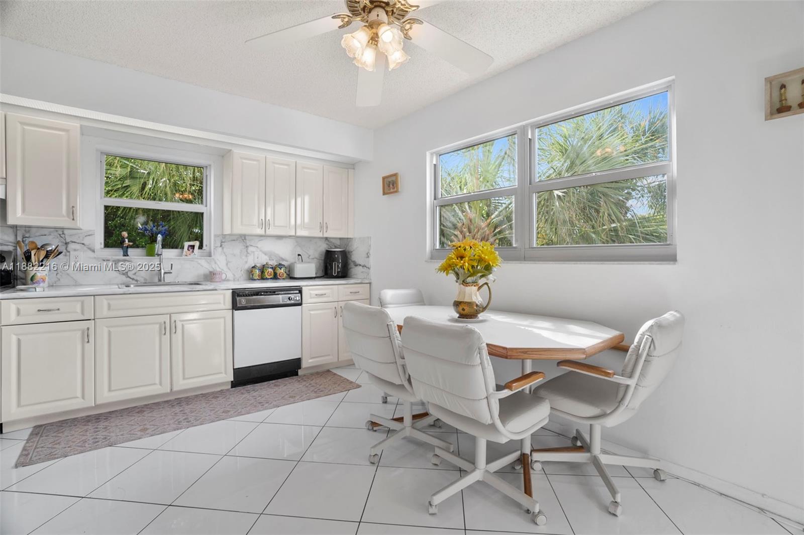 ELEUTHERA VILLAGE A CONDO - Residential Lease