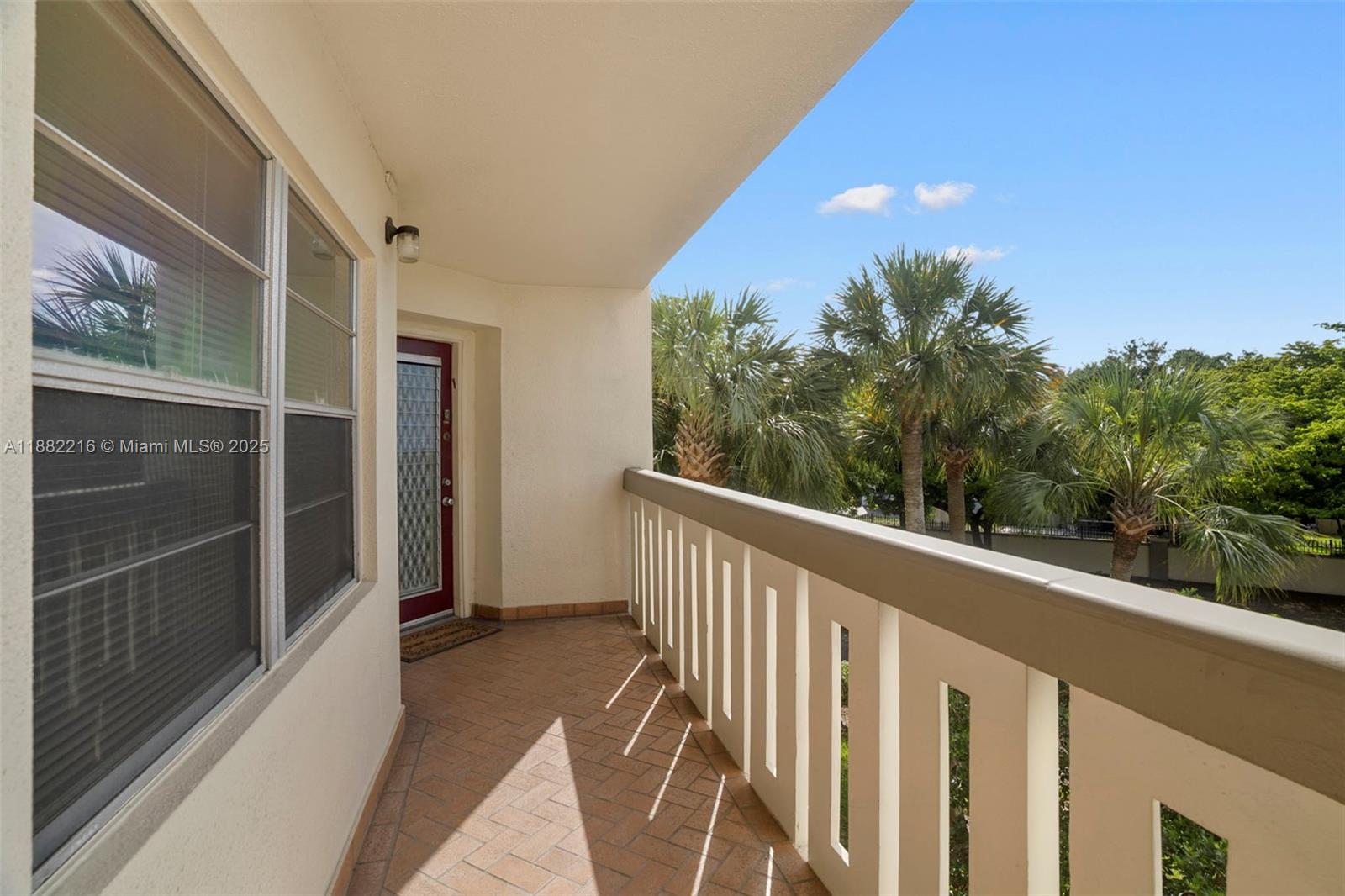 ELEUTHERA VILLAGE A CONDO - Residential Lease