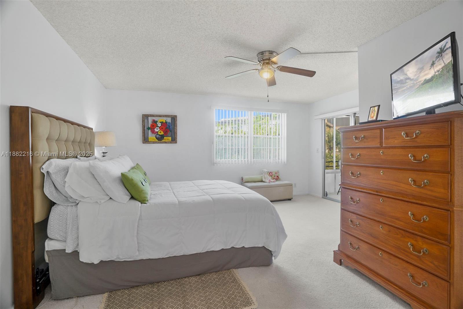 ELEUTHERA VILLAGE A CONDO - Residential Lease