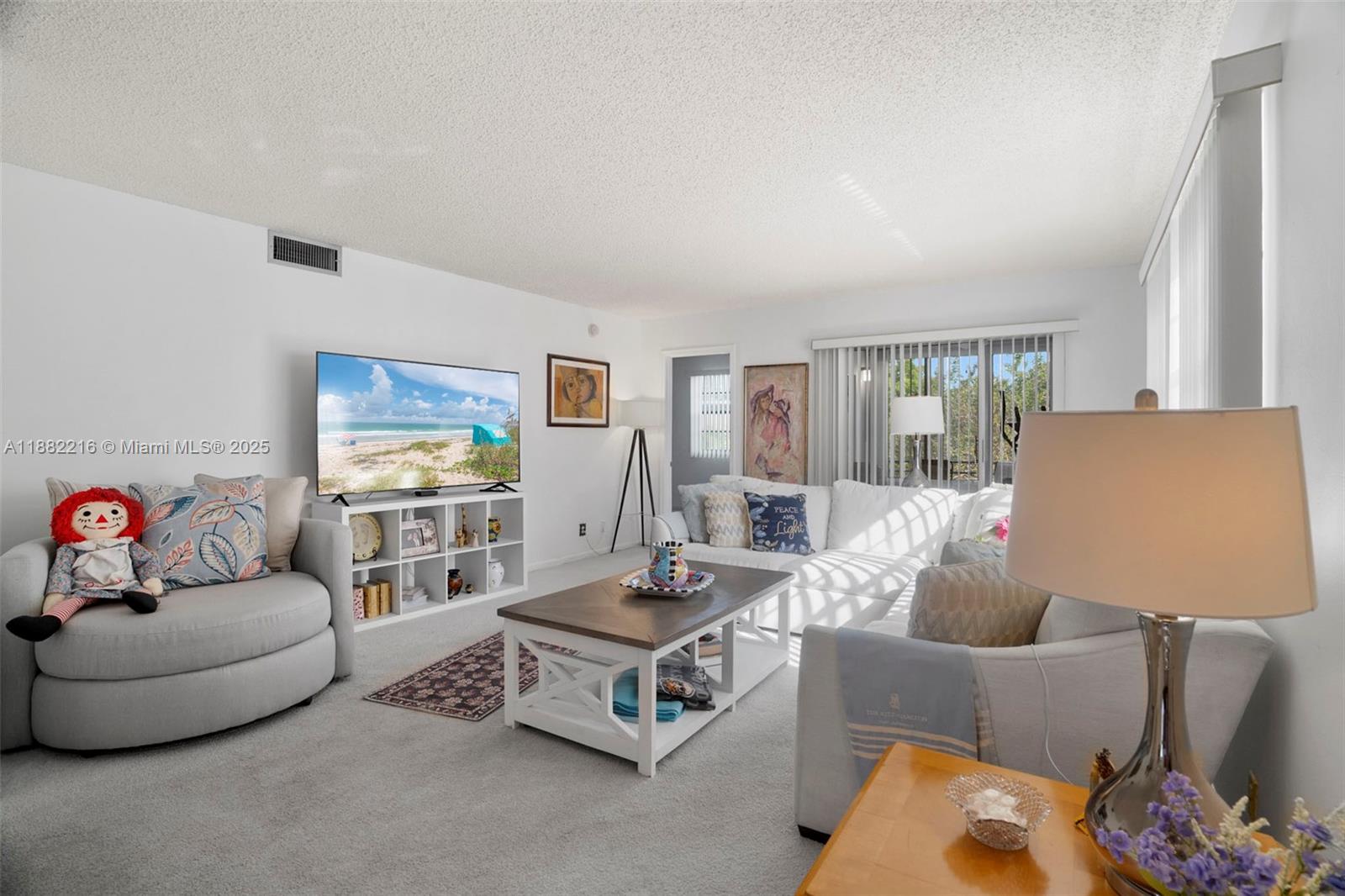 ELEUTHERA VILLAGE A CONDO - Residential Lease