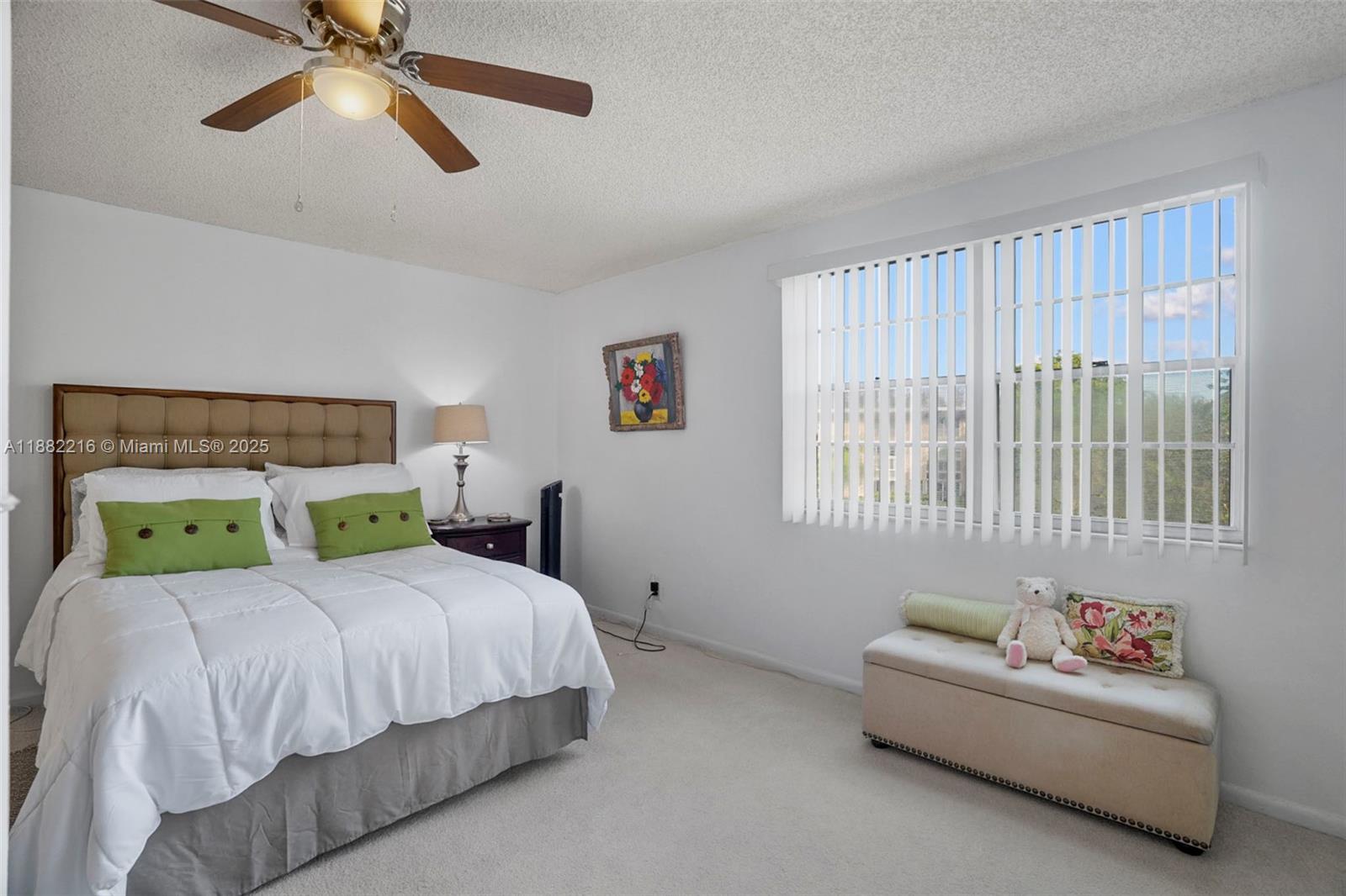 ELEUTHERA VILLAGE A CONDO - Residential Lease
