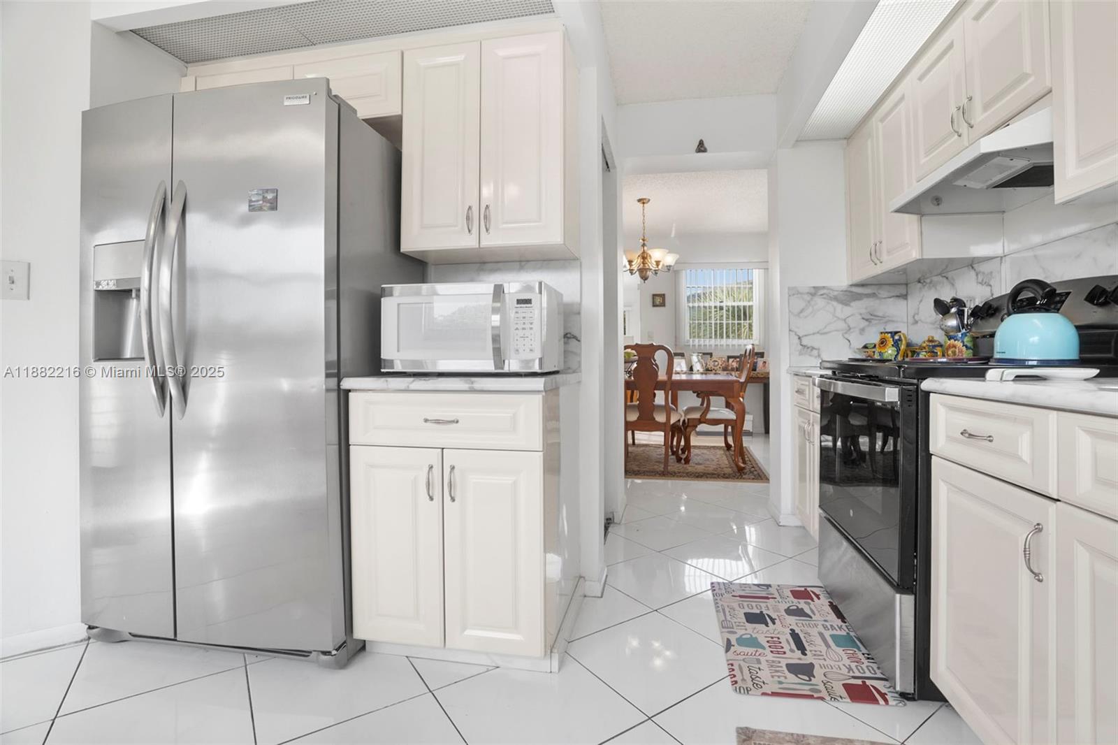 ELEUTHERA VILLAGE A CONDO - Residential Lease
