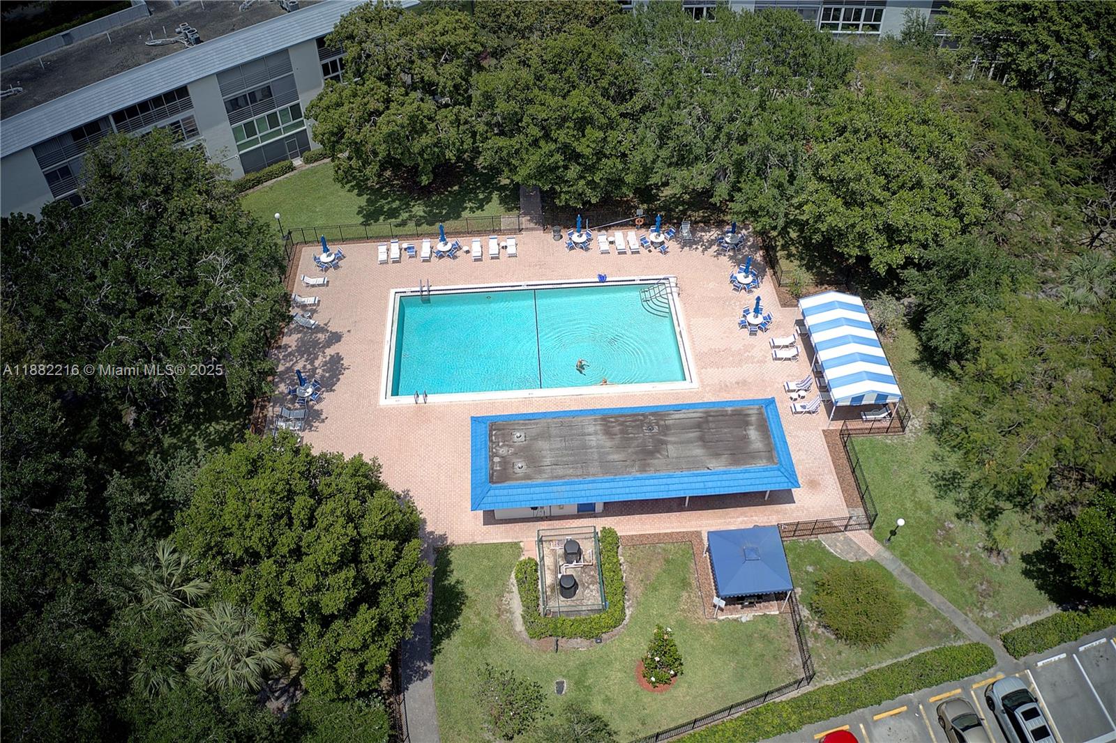 ELEUTHERA VILLAGE A CONDO - Residential Lease