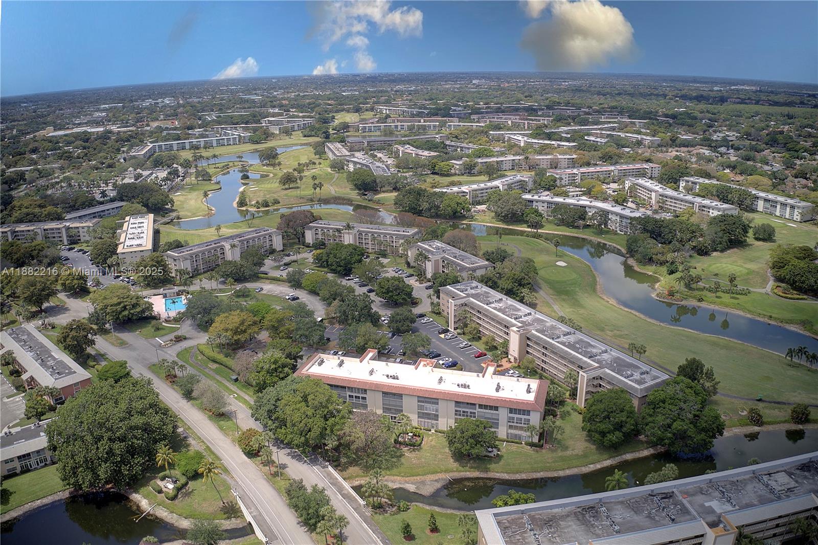 ELEUTHERA VILLAGE A CONDO - Residential Lease