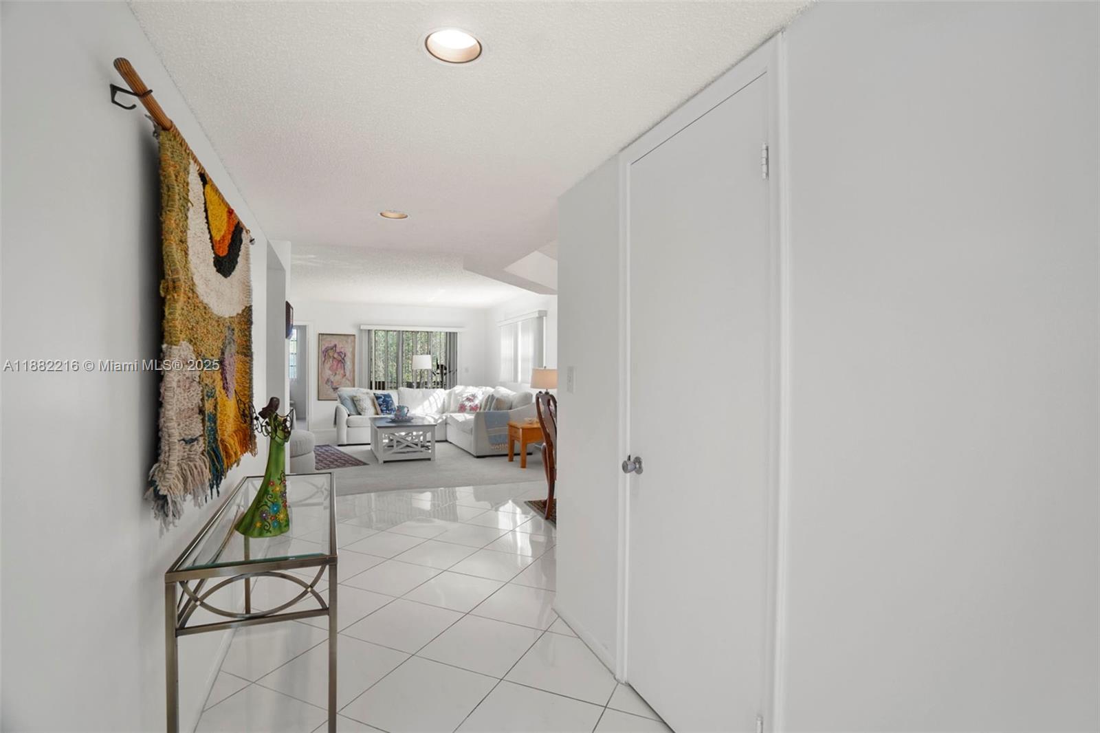 ELEUTHERA VILLAGE A CONDO - Residential Lease