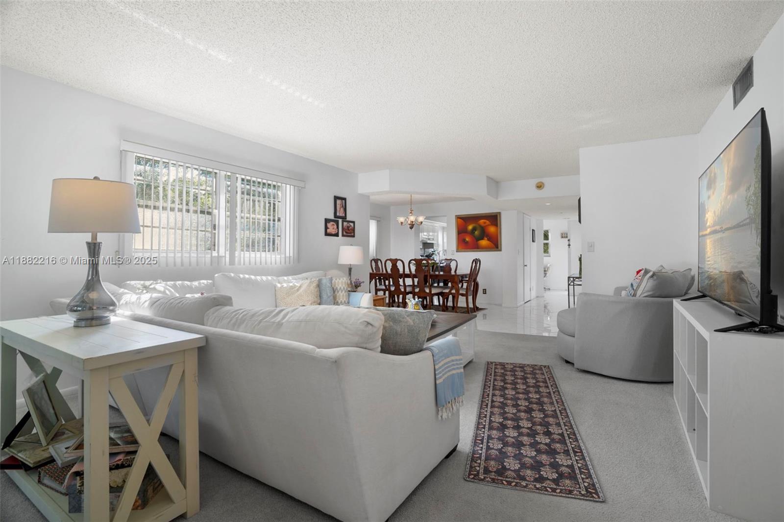 ELEUTHERA VILLAGE A CONDO - Residential Lease