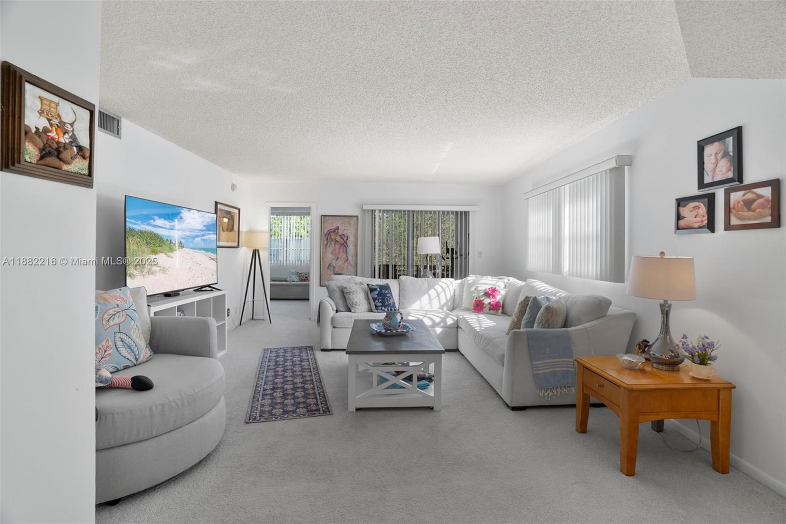 ELEUTHERA VILLAGE A CONDO - Residential Lease