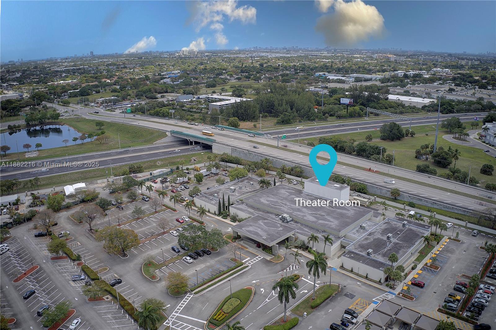 ELEUTHERA VILLAGE A CONDO - Residential Lease