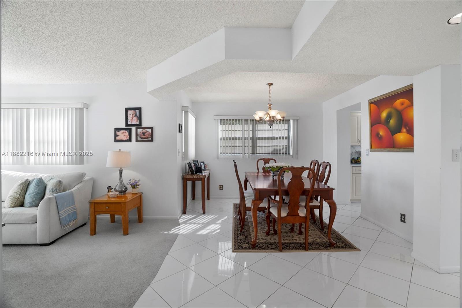 ELEUTHERA VILLAGE A CONDO - Residential Lease