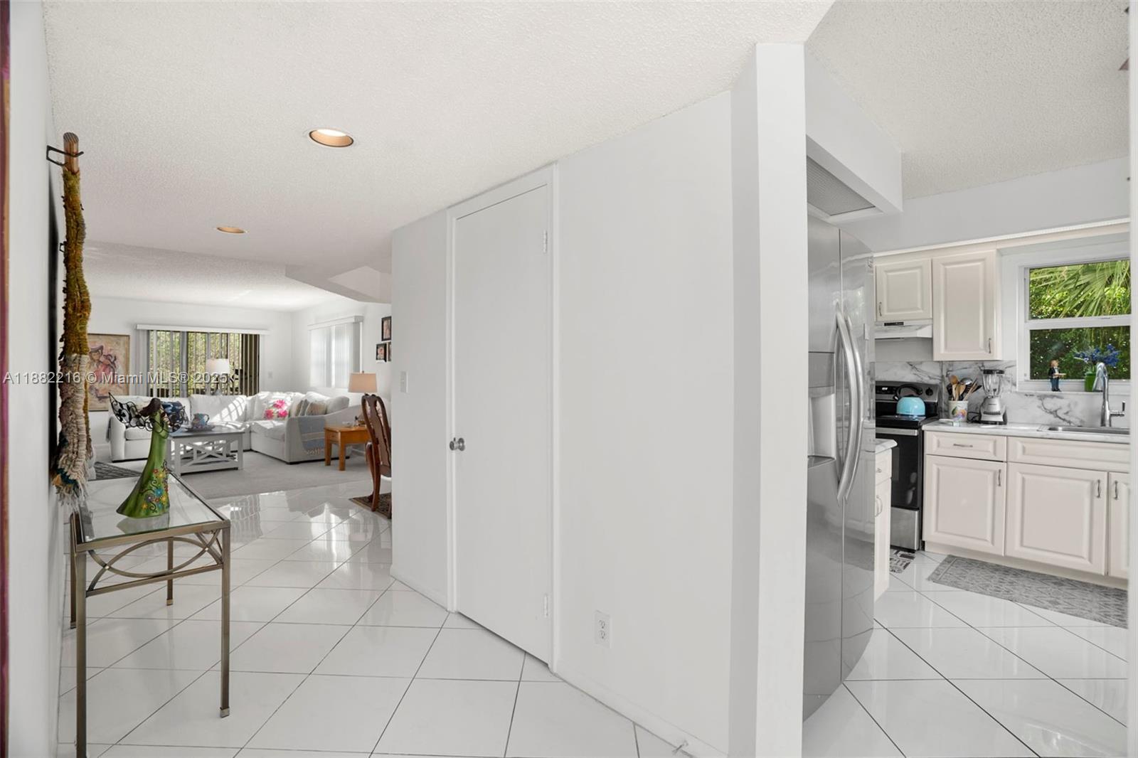 ELEUTHERA VILLAGE A CONDO - Residential Lease