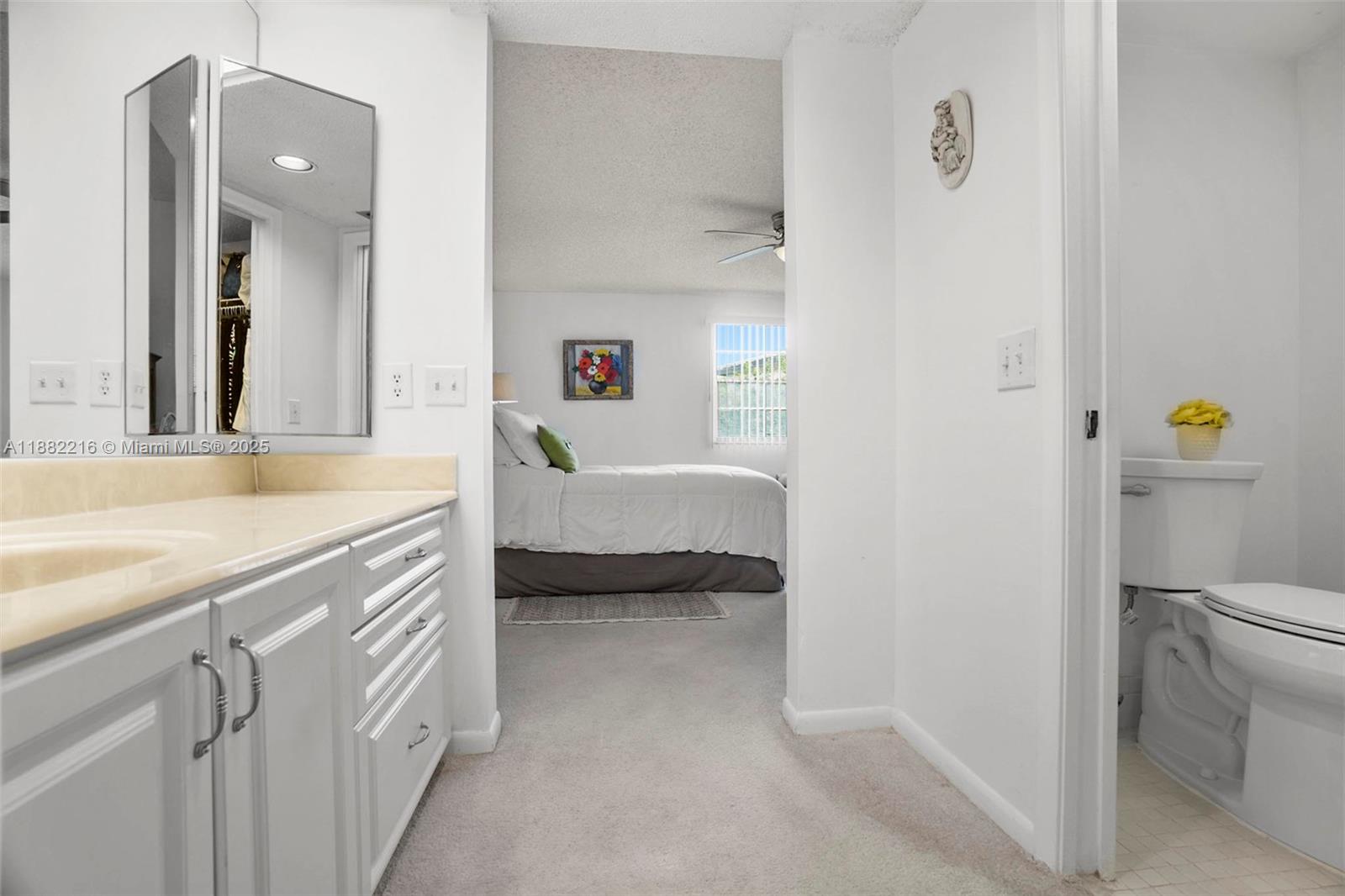 ELEUTHERA VILLAGE A CONDO - Residential Lease
