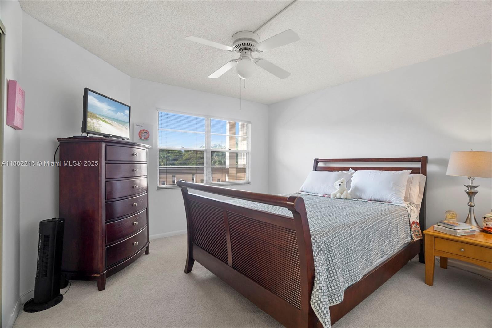 ELEUTHERA VILLAGE A CONDO - Residential Lease