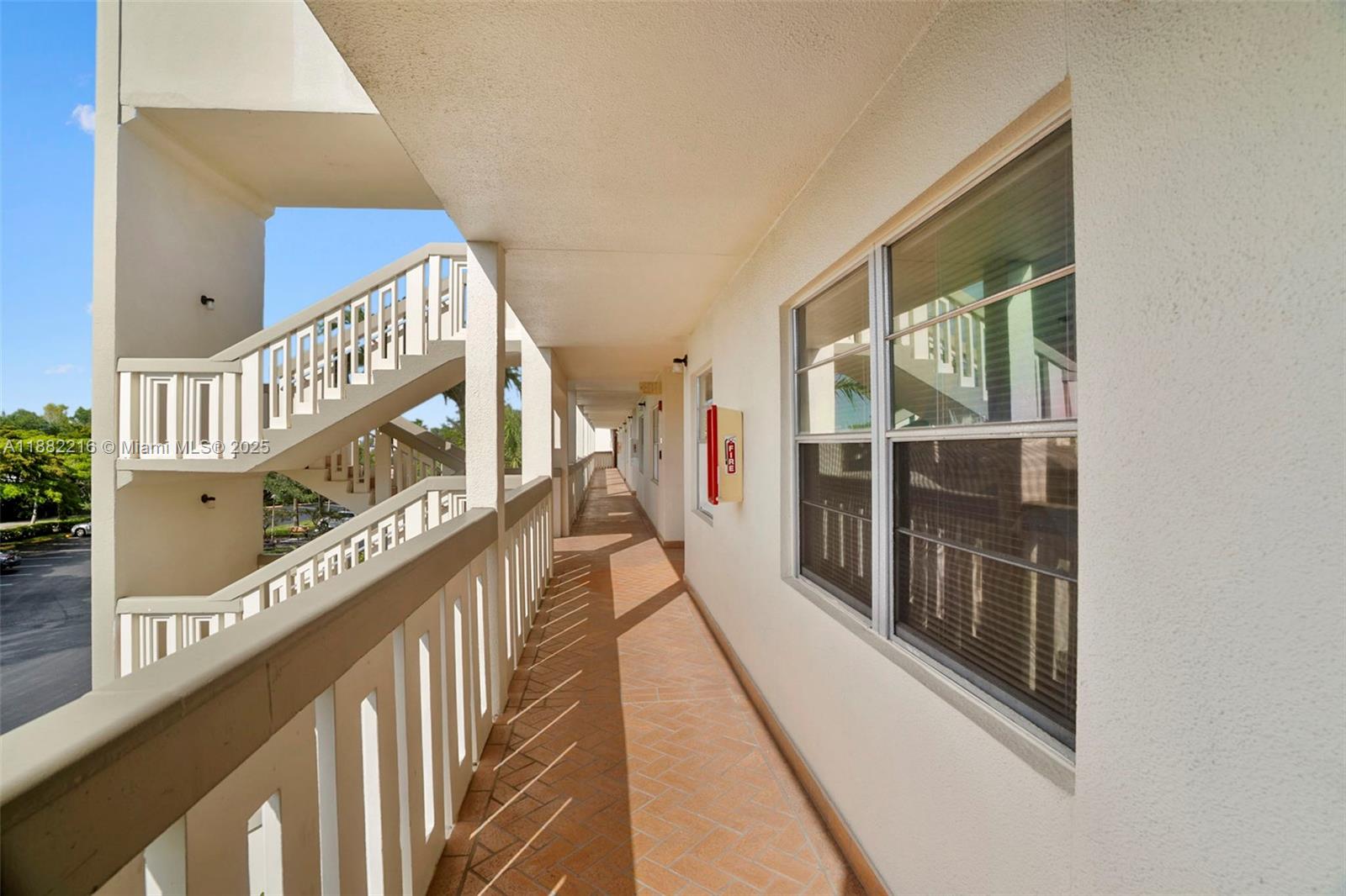 ELEUTHERA VILLAGE A CONDO - Residential Lease