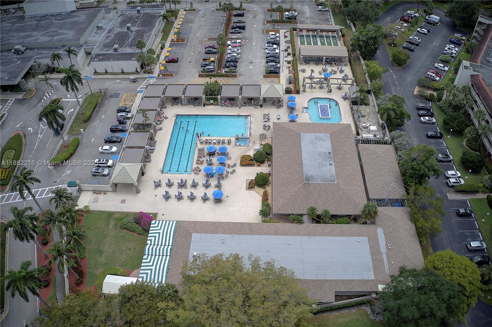 ELEUTHERA VILLAGE A CONDO - Residential Lease