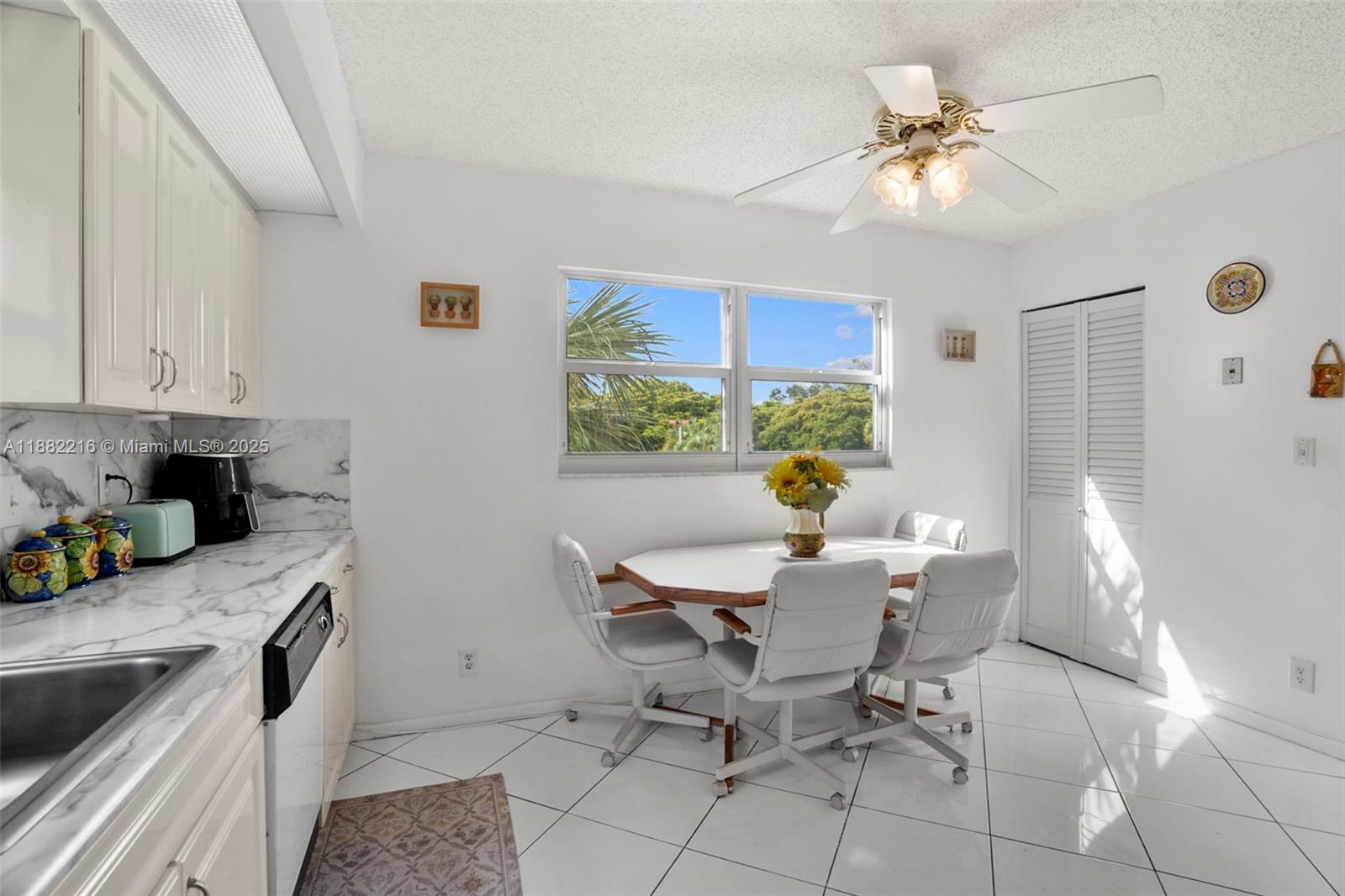 ELEUTHERA VILLAGE A CONDO - Residential Lease