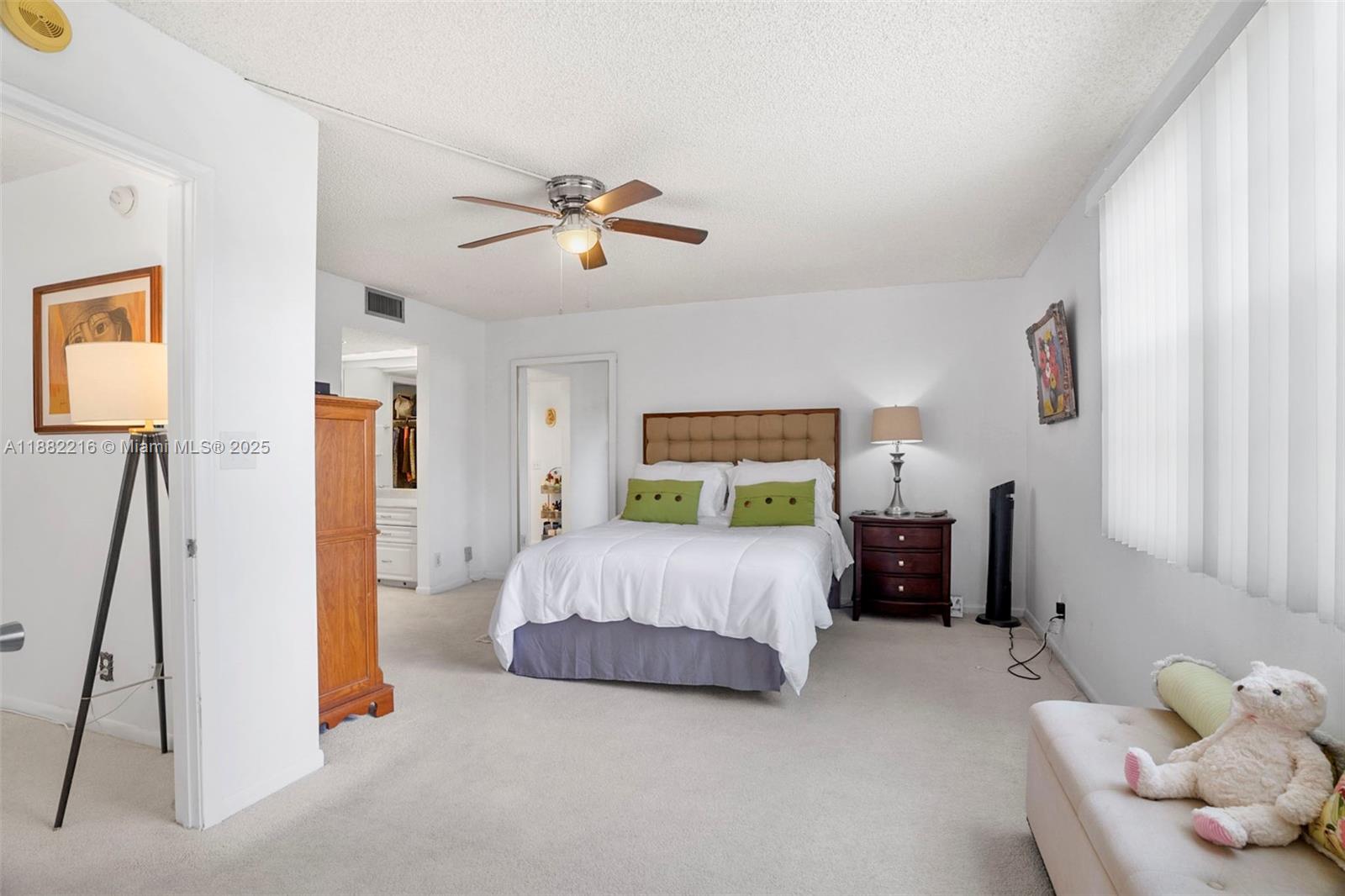ELEUTHERA VILLAGE A CONDO - Residential Lease