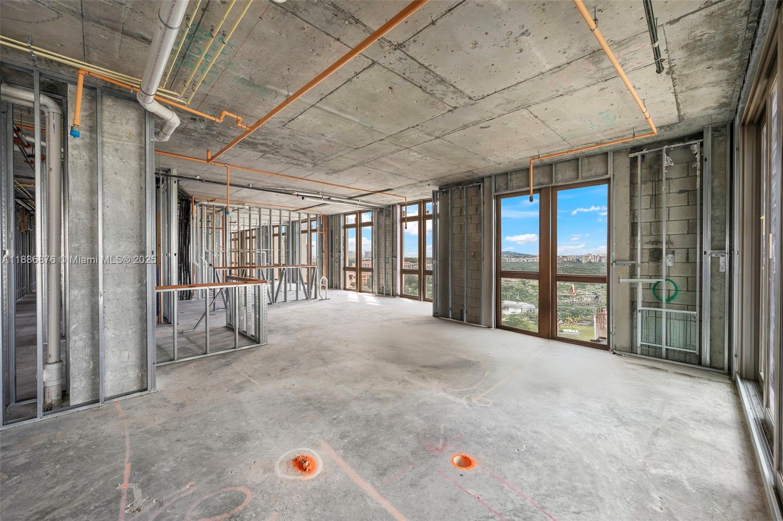 CORAL GABLES BILTMORE SEC - Residential