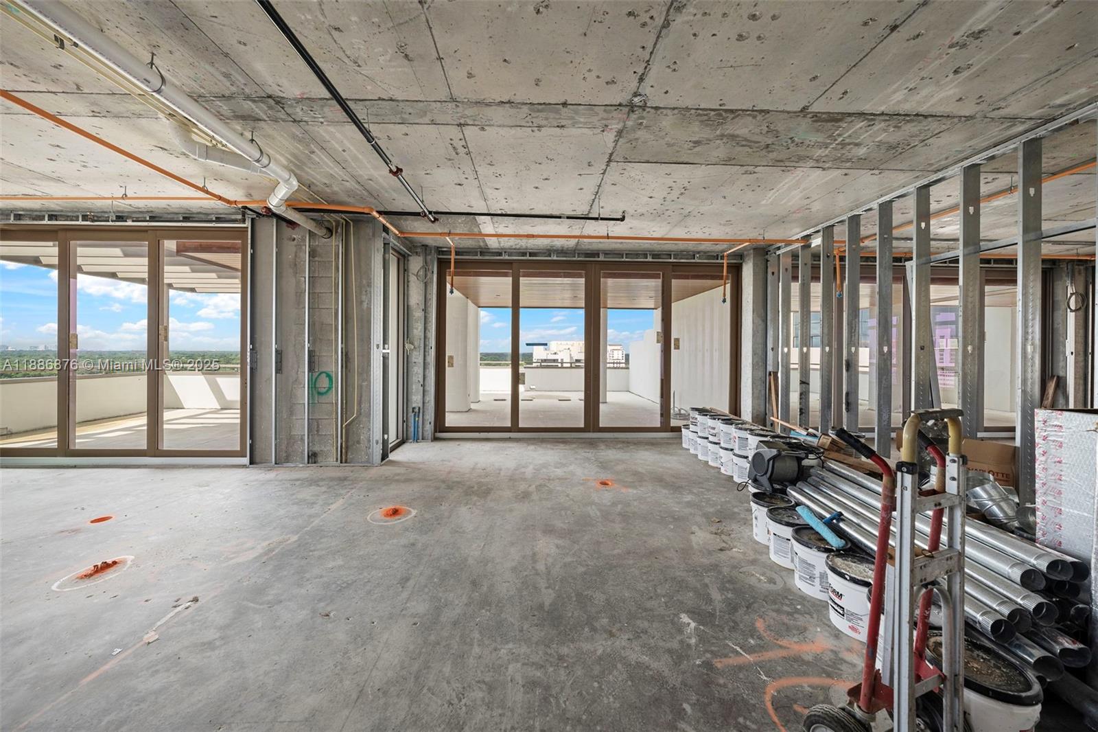 CORAL GABLES BILTMORE SEC - Residential