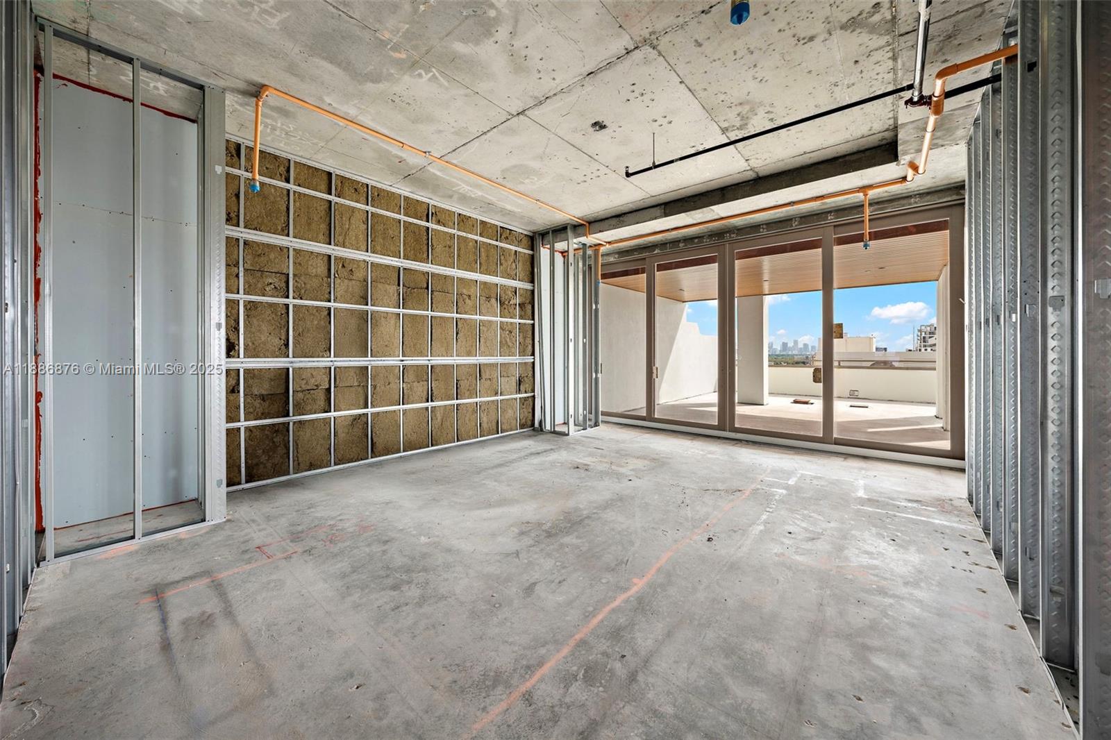 CORAL GABLES BILTMORE SEC - Residential