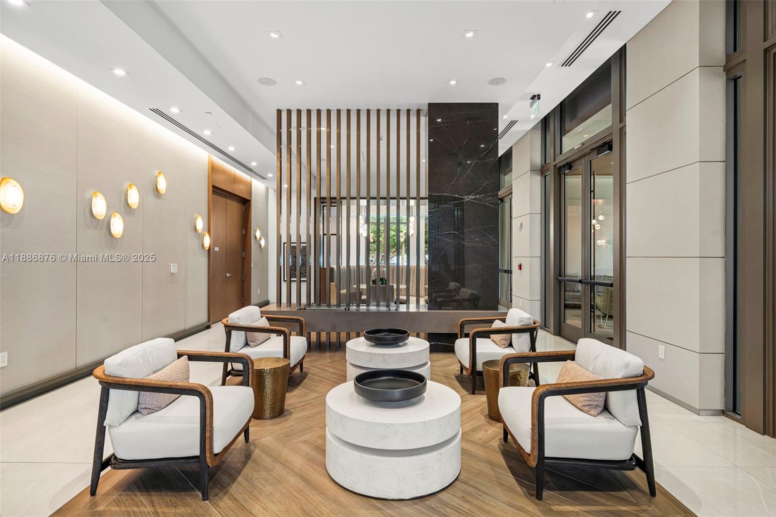 CORAL GABLES BILTMORE SEC - Residential