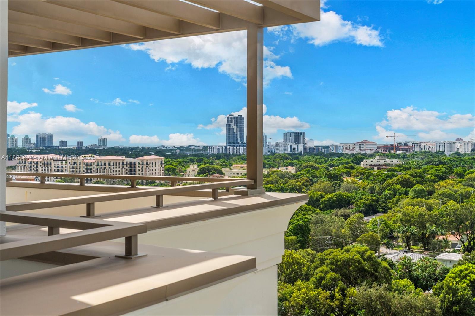 CORAL GABLES BILTMORE SEC - Residential
