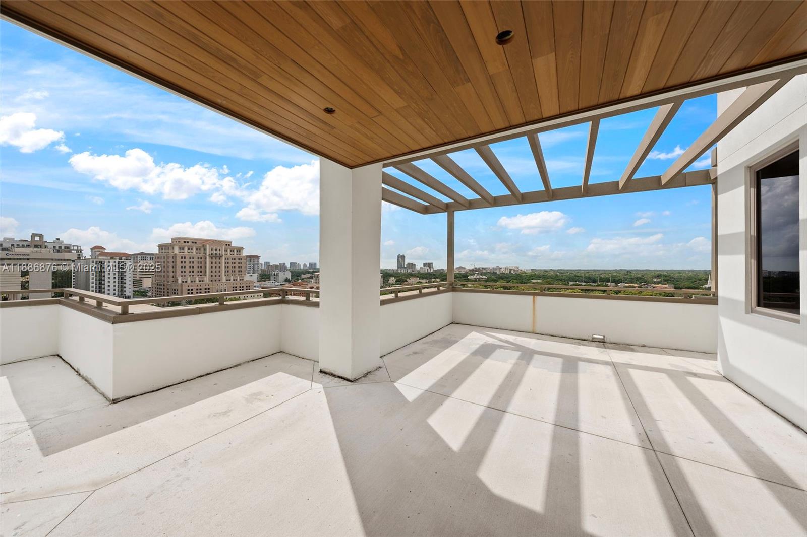 CORAL GABLES BILTMORE SEC - Residential