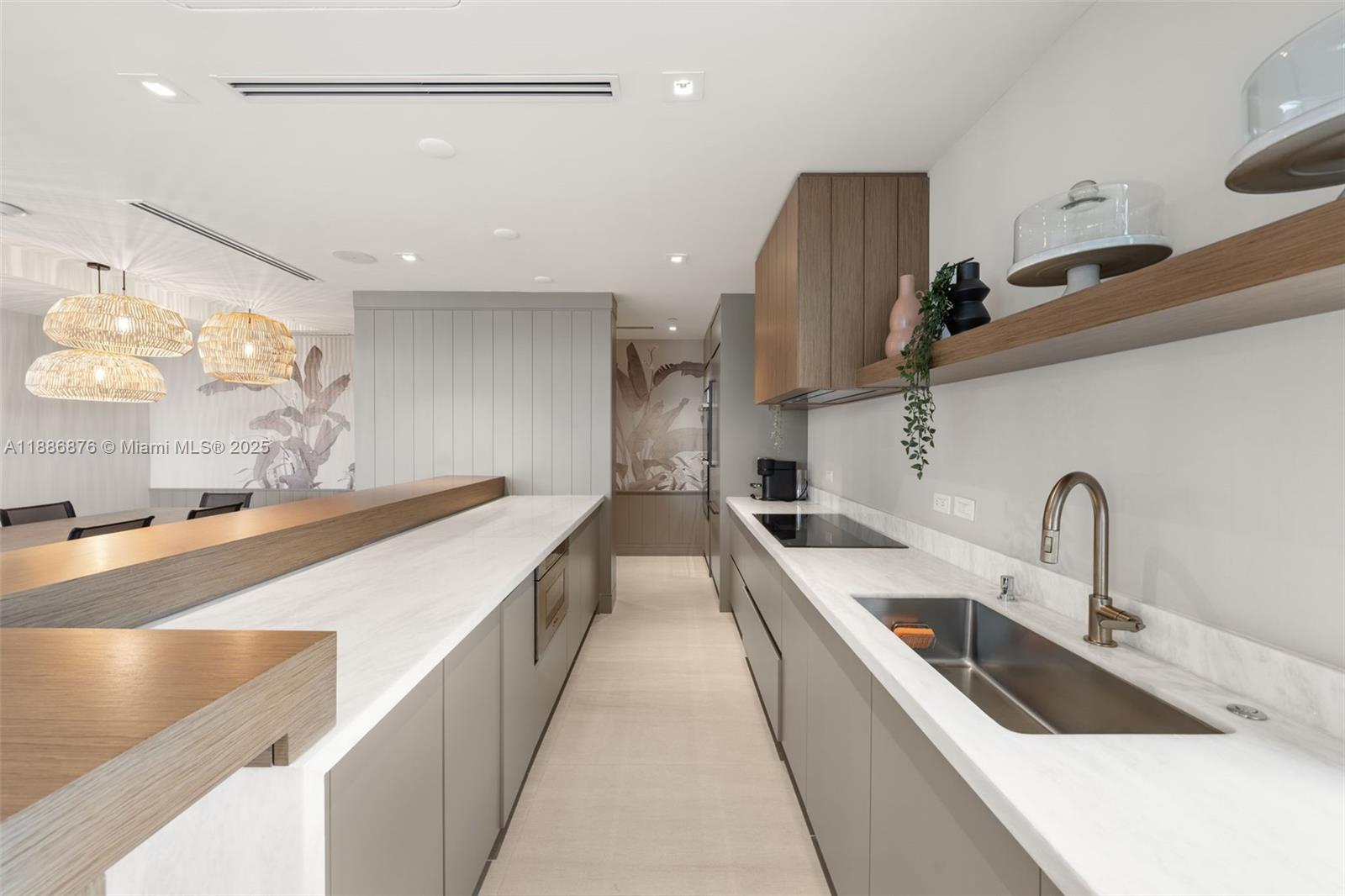 CORAL GABLES BILTMORE SEC - Residential