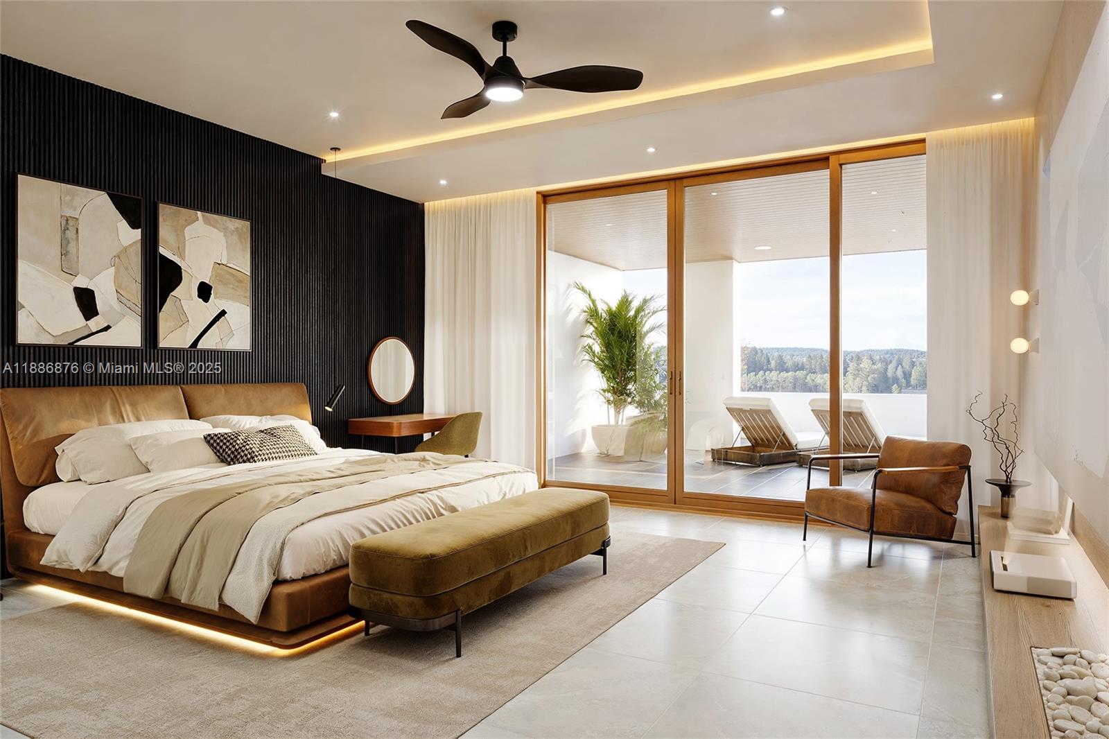 CORAL GABLES BILTMORE SEC - Residential