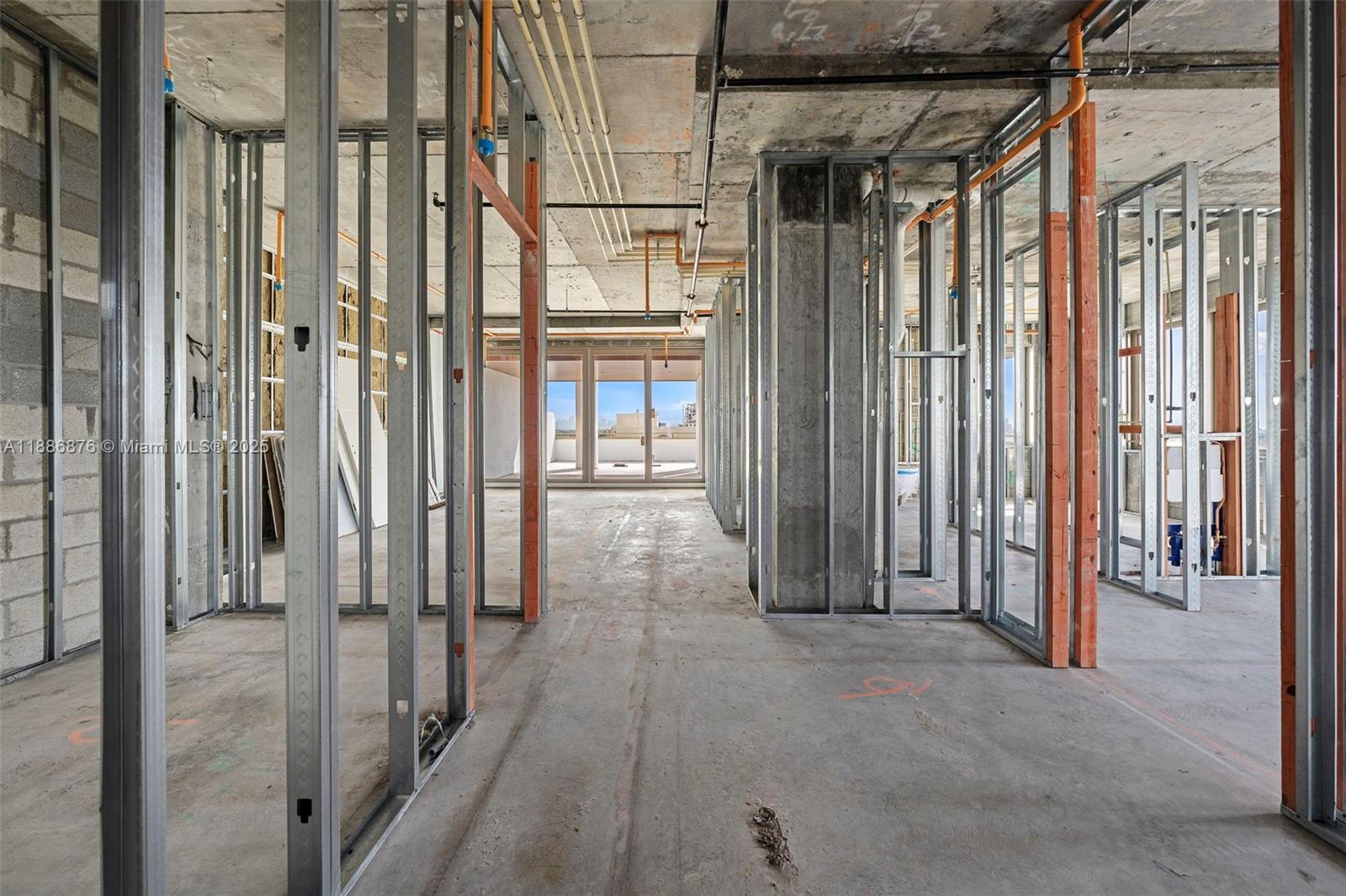 CORAL GABLES BILTMORE SEC - Residential