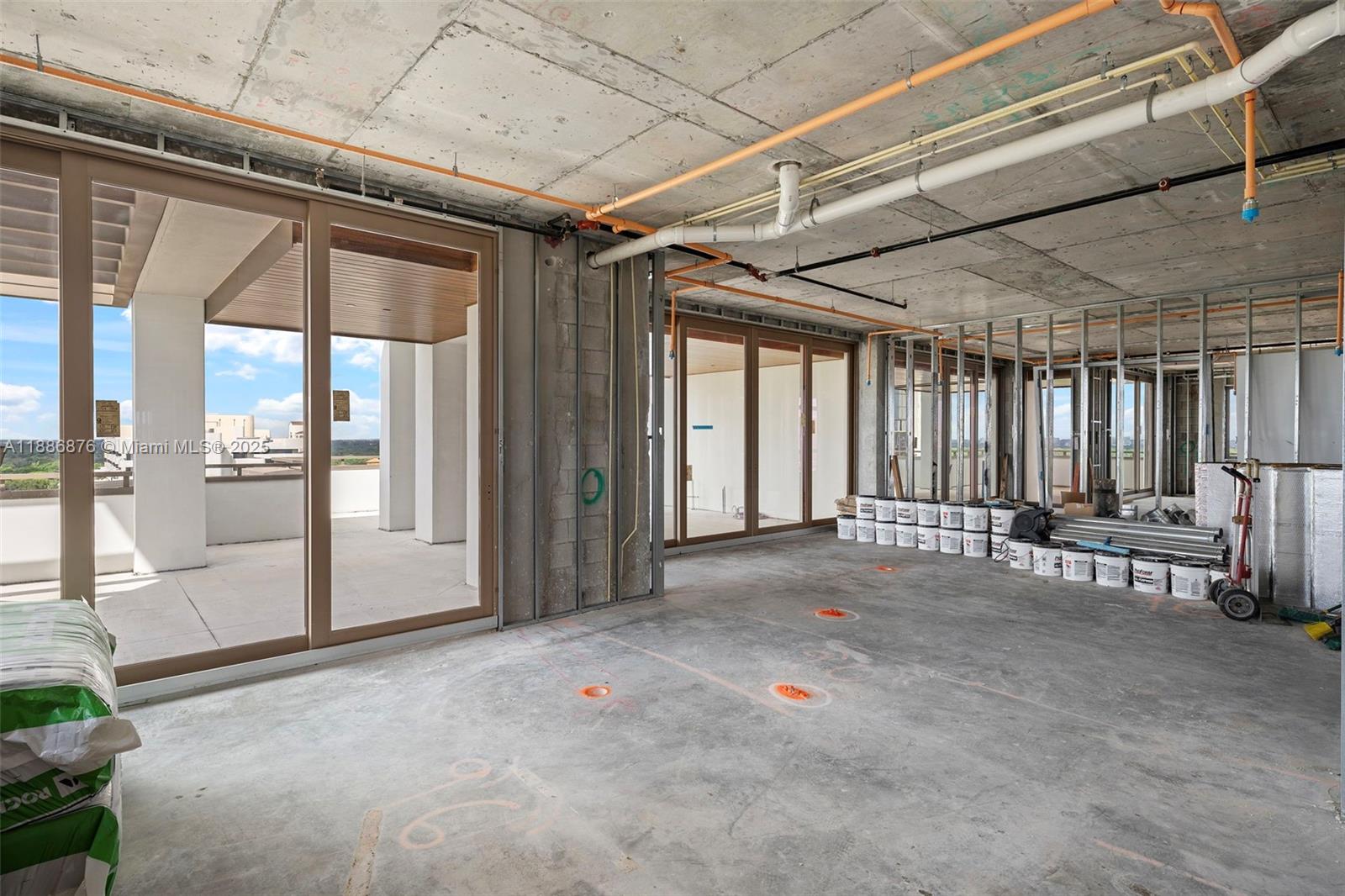 CORAL GABLES BILTMORE SEC - Residential