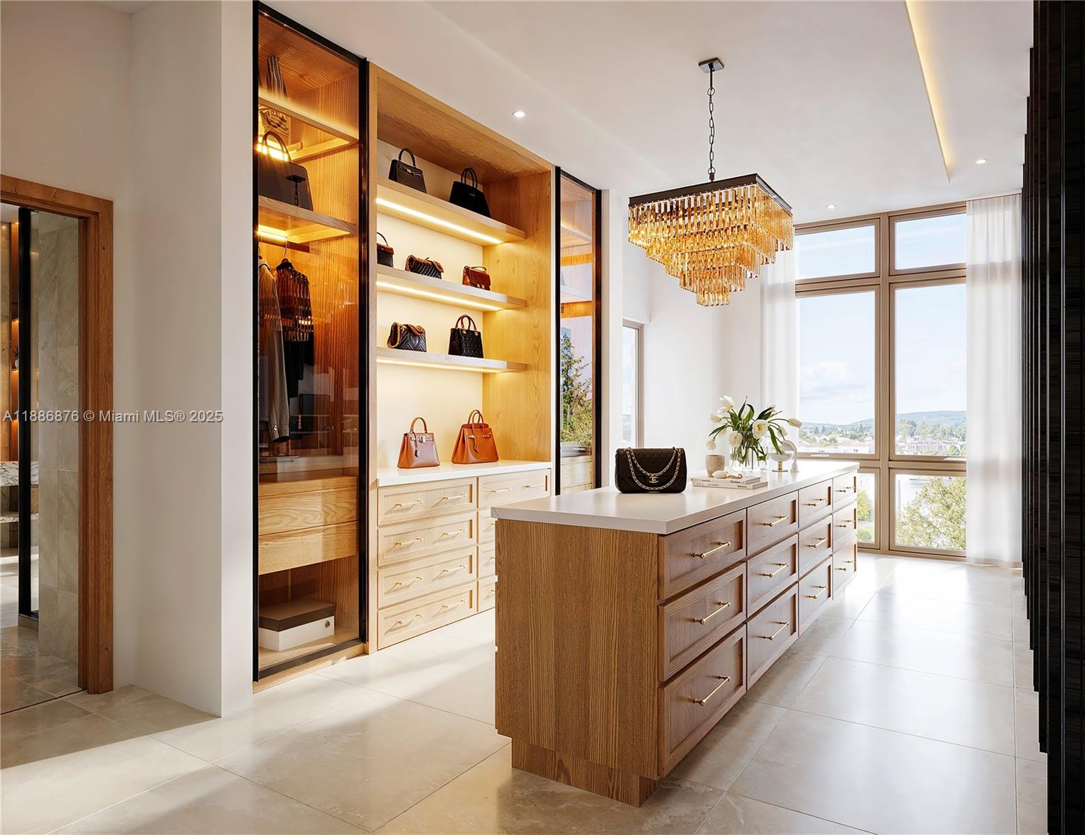 CORAL GABLES BILTMORE SEC - Residential