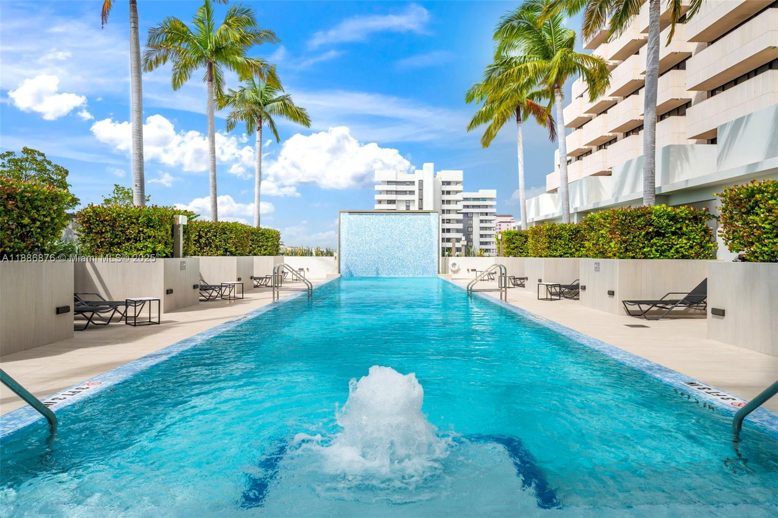 CORAL GABLES BILTMORE SEC - Residential
